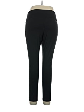 Adidas Active Pants (view 2)