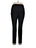 Adidas Solid Black Active Pants Size 1X - photo 2