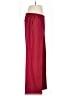 Gap Solid Red Track Pants Size M - photo 4