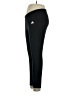 Adidas Solid Black Active Pants Size 1X - photo 5