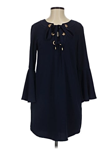 Trina Turk Casual Dress (view 1)