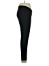 Adidas Solid Black Active Pants Size 1X - photo 4