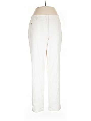 Talbots Casual Pants (view 1)