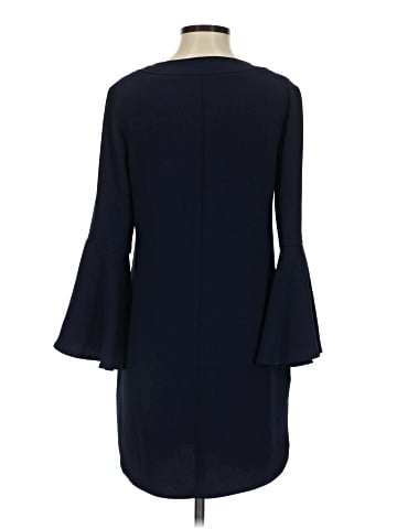 Trina Turk Casual Dress (view 2)