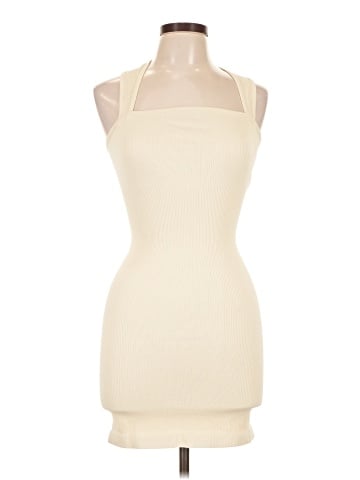 OQQ Cocktail Dress (view 1)