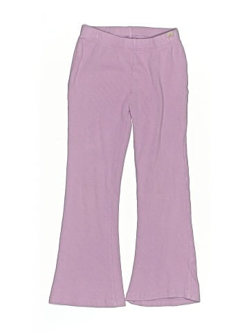 Baby Gap Casual Pants (view 1)