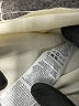 Primark 100% Polyester Ivory Long Sleeve Blouse Size 2 - photo 8