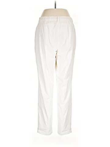 Talbots Casual Pants (view 2)