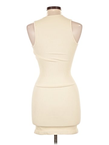 OQQ Cocktail Dress (view 2)