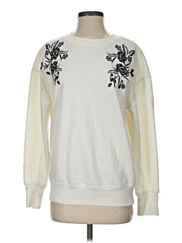 Studio Y Sweatshirt (view 1)