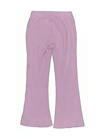 Baby Gap Casual Pants (view 2)