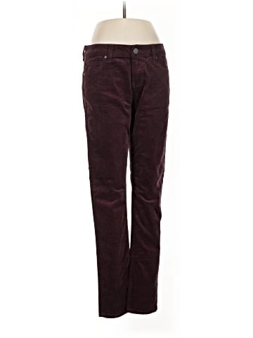 CAbi Jeans (view 1)