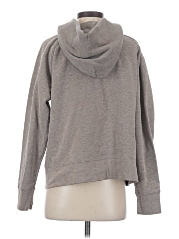 Gap Outlet Zip Up Hoodie (view 2)