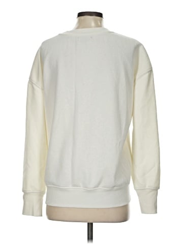 Studio Y Sweatshirt (view 2)