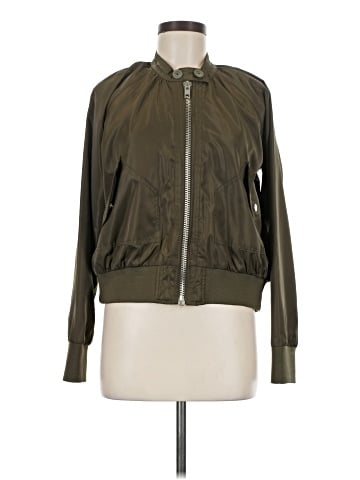Free People Jacket (view 1)