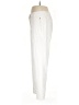 Talbots Ivory Casual Pants Size 10 - photo 5