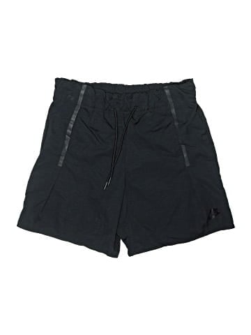 Nike Athletic Shorts (view 1)