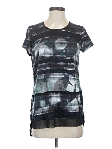Kohl's Short Sleeve Top (view 1)