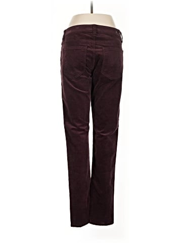 CAbi Jeans (view 2)