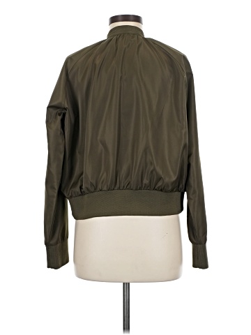 Free People Jacket (view 2)