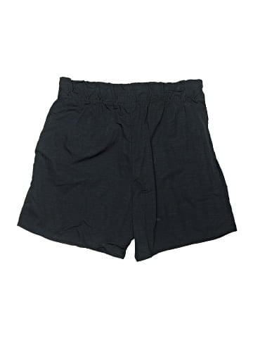 Nike Athletic Shorts (view 2)