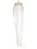 Talbots Ivory Casual Pants Size 10 - photo 4