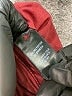 Lulus Solid Burgundy Casual Dress Size M - photo 10