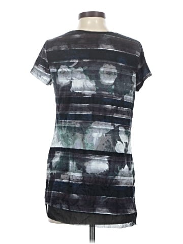Kohl's Short Sleeve Top (view 2)
