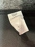 Charmo Black Swimsuit Bottoms Size S - photo 3
