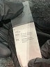 Charmo Black Swimsuit Bottoms Size S - photo 4