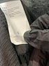 Charmo Black Swimsuit Bottoms Size S - photo 5