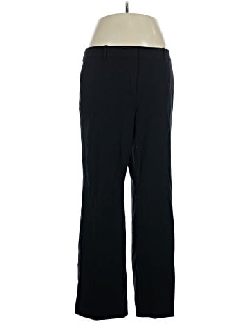 Ann Taylor Dress Pants (view 1)