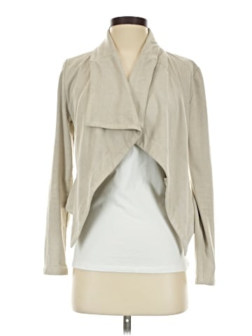 Romeo & Juliet Couture Jacket (view 1)