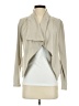 Romeo & Juliet Couture Tan Jacket Size S - photo 1
