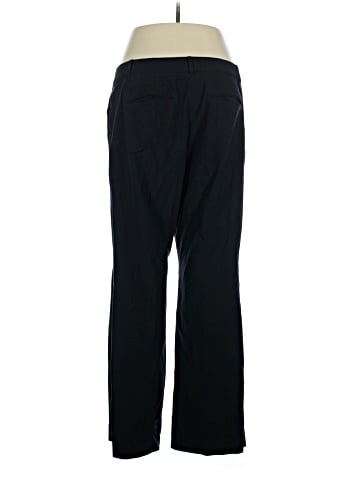 Ann Taylor Dress Pants (view 2)