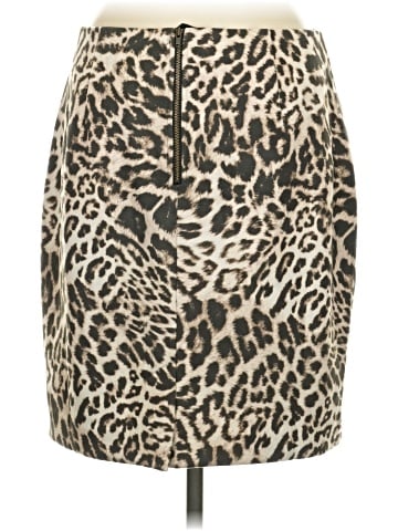 CAbi Casual Skirt (view 2)
