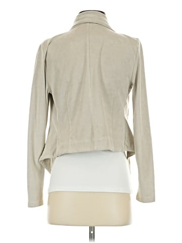 Romeo & Juliet Couture Jacket (view 2)