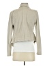 Romeo & Juliet Couture Tan Jacket Size S - photo 2