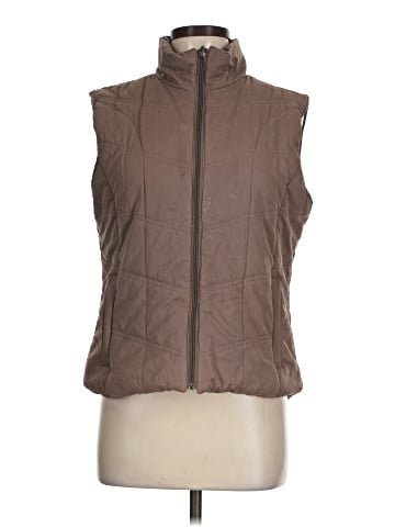 North Style Vest (view 1)