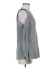 1.State Gray Pullover Sweater Size M - photo 4