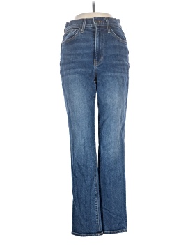 Veronica Beard Jeans Jeans (view 1)