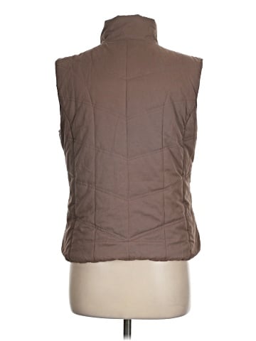 North Style Vest (view 2)