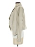 Romeo & Juliet Couture Tan Jacket Size S - photo 5
