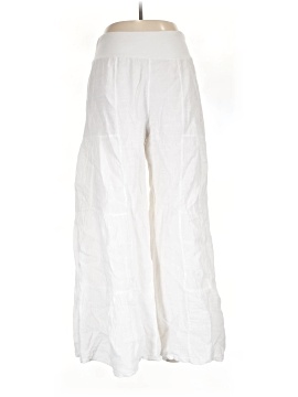 Milio Milano Casual Pants