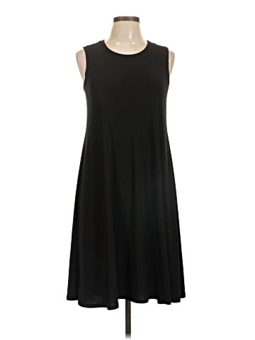 DressBarn Casual Dress (view 1)