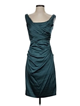 Suzi Chin for Maggy Boutique Cocktail Dress (view 1)