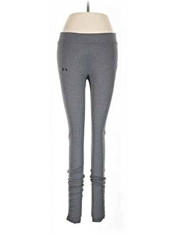 Under Armour Active Pants (view 1)