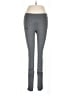 Under Armour Gray Active Pants Size M - photo 1