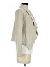 Romeo & Juliet Couture Tan Jacket Size S - photo 4