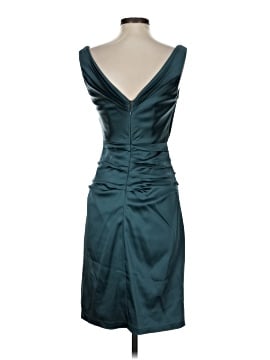 Suzi Chin for Maggy Boutique Cocktail Dress (view 2)
